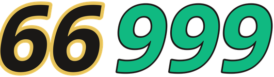 66999 logo