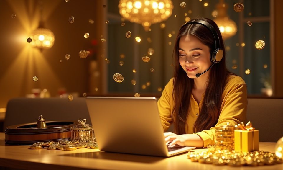 66999 লা লিগা বেট