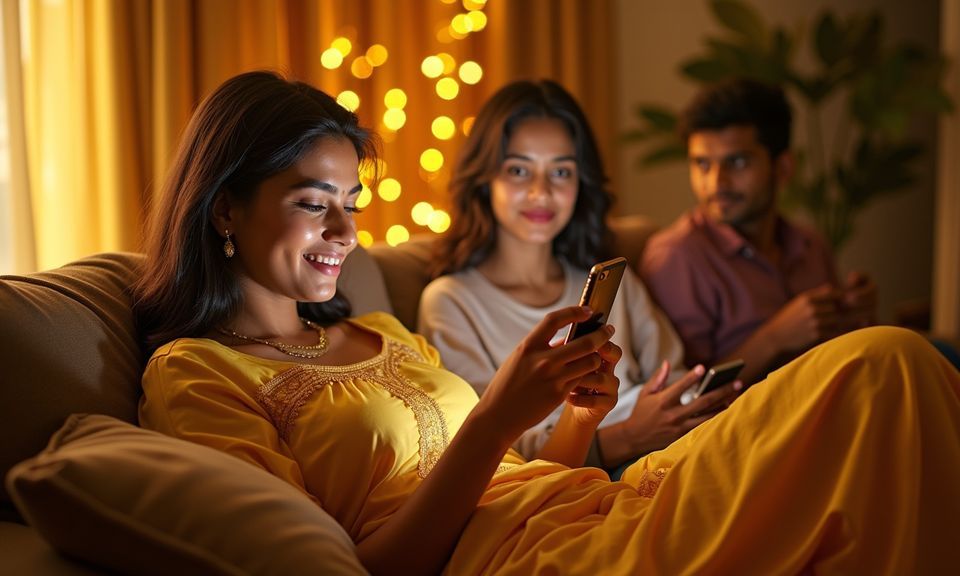 66999 66999 ব্যবহারের শর্ত ও নিয়মাবলী
