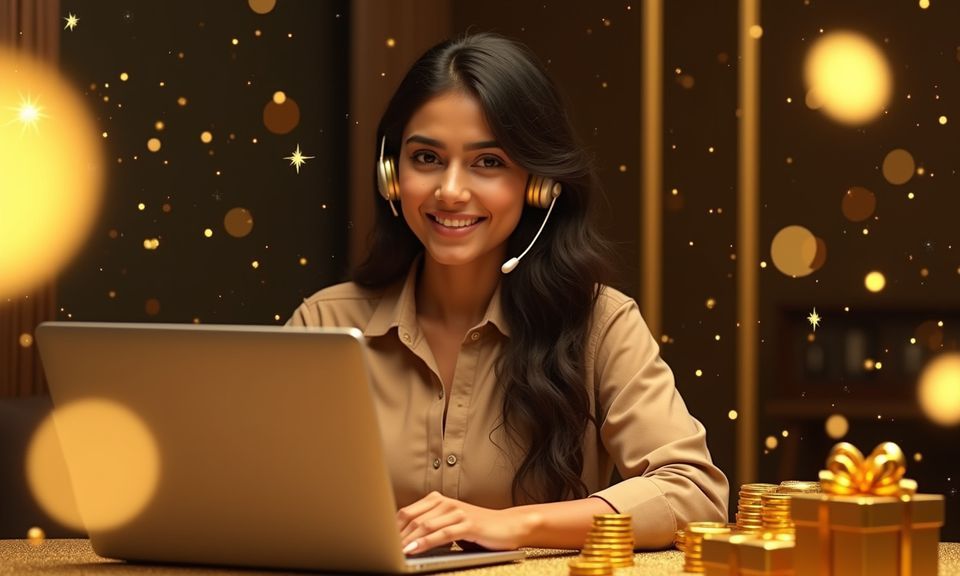66999 66999 ক্যাসিনোর গেমস ও প্ল্যাটফর্ম সুবিধাসমূহ