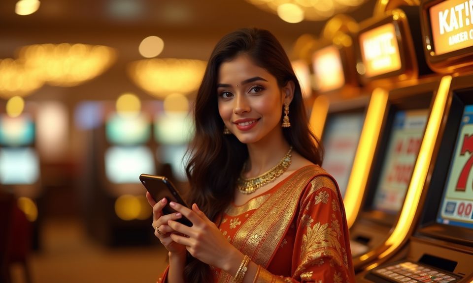 66999 লাইভ স্পিড বাকারা এ