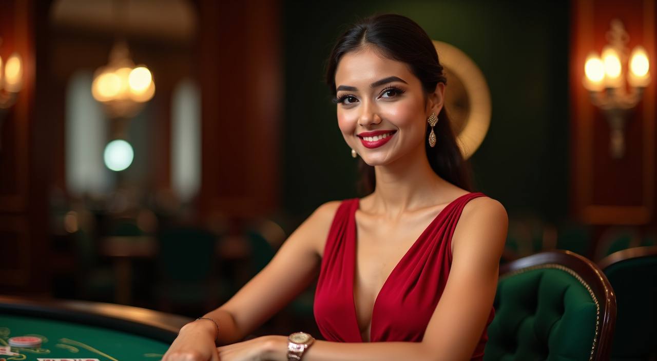 66999 প্রপ বেটিং